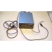 TACTICO A12 B5 TRANSPORTABLE POWER SUPPLY AND BATTERY CHARGER